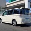 honda stepwagon 2009 -HONDA--Stepwgn DBA-RK5--RK5-1005974---HONDA--Stepwgn DBA-RK5--RK5-1005974- image 15