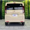 suzuki spacia 2025 CFJ1763213 image 15