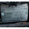 nissan x-trail 2015 -NISSAN 【岐阜 344ﾋ 19】--X-Trail DBA-T32--T32-504984---NISSAN 【岐阜 344ﾋ 19】--X-Trail DBA-T32--T32-504984- image 11