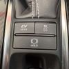 toyota crown 2020 CFJ1707030 image 47
