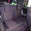 suzuki jimny 2020 CFJ1762684 image 28