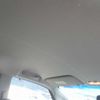 nissan serena 2014 22130 image 16