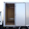 toyota dyna-truck 2018 -TOYOTA--Dyna ABF-TRY220--TRY220-0116938---TOYOTA--Dyna ABF-TRY220--TRY220-0116938- image 6