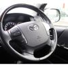 toyota hiace-van 2018 -TOYOTA--Hiace Van CBF-TRH200V--TRH200-0278705---TOYOTA--Hiace Van CBF-TRH200V--TRH200-0278705- image 6