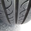 toyota corolla-runx 2002 REALMOTOR_Y2023060413A-10 image 22