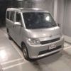 toyota townace-van 2021 -TOYOTA--Townace Van S403M-0007658---TOYOTA--Townace Van S403M-0007658- image 1