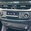 toyota crown 2021 -TOYOTA--Crown 6AA-AZSH20--AZSH20-1081157---TOYOTA--Crown 6AA-AZSH20--AZSH20-1081157- image 11