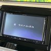 suzuki xbee 2018 -SUZUKI--XBEE DAA-MN71S--MN71S-105696---SUZUKI--XBEE DAA-MN71S--MN71S-105696- image 3