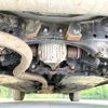 subaru subaru-others 2023 -SUBARU--Crosstrek 5AA-GUE--GUE-012172---SUBARU--Crosstrek 5AA-GUE--GUE-012172- image 19
