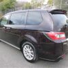 mazda mpv 2013 -MAZDA--MPV DBA-LY3P--LY3P-301637---MAZDA--MPV DBA-LY3P--LY3P-301637- image 4