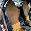 daihatsu copen 2009 CFJ3775910 image 18