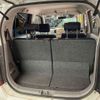 suzuki wagon-r 2010 -SUZUKI--Wagon R DBA-MH23S--MH23S-249117---SUZUKI--Wagon R DBA-MH23S--MH23S-249117- image 9