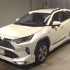 toyota rav4 2019 -TOYOTA--RAV4 6AA-AXAH54--AXAH54-4003470---TOYOTA--RAV4 6AA-AXAH54--AXAH54-4003470- image 1