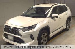 toyota rav4 2019 -TOYOTA--RAV4 6AA-AXAH54--AXAH54-4003470---TOYOTA--RAV4 6AA-AXAH54--AXAH54-4003470-