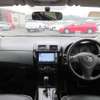 toyota corolla-fielder 2012 504749-RAOID10822 image 13