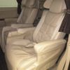 toyota vellfire 2008 -TOYOTA--Vellfire GGH20W-8011517---TOYOTA--Vellfire GGH20W-8011517- image 8