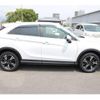 mitsubishi eclipse-cross 2021 quick_quick_5BA-GK1W_GK1W-0302746 image 15