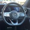 mercedes-benz e-class 2020 -MERCEDES-BENZ--Benz E Class 5BA-213083C--WDD2130832A639864---MERCEDES-BENZ--Benz E Class 5BA-213083C--WDD2130832A639864- image 11