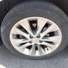 toyota vellfire 2011 CFJ1588322 image 9