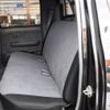 toyota hilux-sports-pick-up 2003 GOO_NET_EXCHANGE_9030180A20250512D005 image 59
