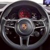 porsche macan 2020 CFJ1820766 image 14