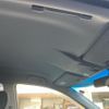 honda cr-v 2006 CFJ1859241 image 16