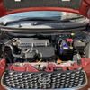 toyota pixis-joy 2021 CFJ6981525 image 5