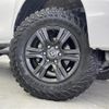 toyota hilux 2020 -TOYOTA--Hilux 3DF-GUN125--GUN125-3919957---TOYOTA--Hilux 3DF-GUN125--GUN125-3919957- image 4