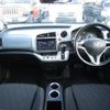 honda stream 2009 quick_quick_DBA-RN6_RN6-3111156 image 3