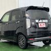honda n-wgn 2018 -HONDA--N WGN DBA-JH1--JH1-1413047---HONDA--N WGN DBA-JH1--JH1-1413047- image 9