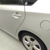 toyota prius 2010 ENHANCEAUTO_1_ea300893 image 22