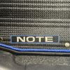 nissan note 2018 CFJ1650956 image 23