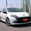 renault lutecia 2010 -RENAULT--Renault Lutecia ABA-RF4C--VF1CRJN06A0658619---RENAULT--Renault Lutecia ABA-RF4C--VF1CRJN06A0658619- image 21