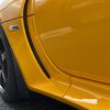 lotus exige 2016 CARSENSOR_JP_AU6433859326 image 23