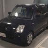 nissan pino 2008 -NISSAN--Pino HC24S-557132---NISSAN--Pino HC24S-557132- image 5