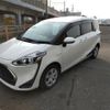 toyota sienta 2019 quick_quick_6AA-NHP170G_NHP170-7201345 image 1