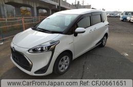 toyota sienta 2019 quick_quick_6AA-NHP170G_NHP170-7201345