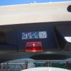 mercedes-benz amg 2022 -MERCEDES-BENZ--AMG 4BA-247751M--W1N2477512J443602---MERCEDES-BENZ--AMG 4BA-247751M--W1N2477512J443602- image 11