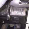 nissan serena 2020 -NISSAN--Serena HFC27-092261---NISSAN--Serena HFC27-092261- image 9