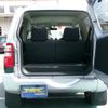 mitsubishi pajero-mini 2009 CFJ1587202 image 13