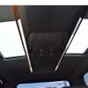 toyota alphard 2024 GOO_JP_700070570930250502001 image 9
