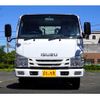 isuzu elf-truck 2021 GOO_NET_EXCHANGE_0208594A30250201W003 image 8