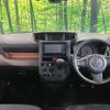 toyota roomy 2017 quick_quick_M900A_M900A-0077801 image 2