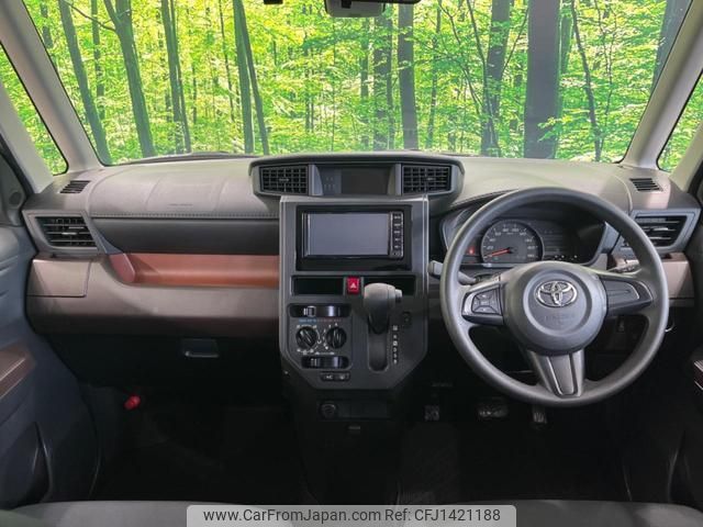 toyota roomy 2017 quick_quick_M900A_M900A-0077801 image 2
