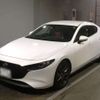 mazda mazda3 2023 -MAZDA 【尾張小牧 375ﾂ 10】--MAZDA3 5AA-BPFJ3P--BPFJ3P-102411---MAZDA 【尾張小牧 375ﾂ 10】--MAZDA3 5AA-BPFJ3P--BPFJ3P-102411- image 1