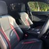 lexus nx 2014 CFJ1790728 image 30