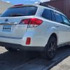 subaru outback 2013 -SUBARU--Legacy OutBack DBA-BRM--BRM-025536---SUBARU--Legacy OutBack DBA-BRM--BRM-025536- image 3