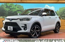 toyota raize 2022 -TOYOTA--Raize 5AA-A202A--A202A-0028759---TOYOTA--Raize 5AA-A202A--A202A-0028759-