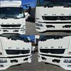 mitsubishi-fuso fighter 2013 -MITSUBISHI--Fuso Fighter QKG-FK62FZ--FK62FZ-580654---MITSUBISHI--Fuso Fighter QKG-FK62FZ--FK62FZ-580654- image 2