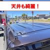 suzuki spacia 2014 CFJ1501342 image 13